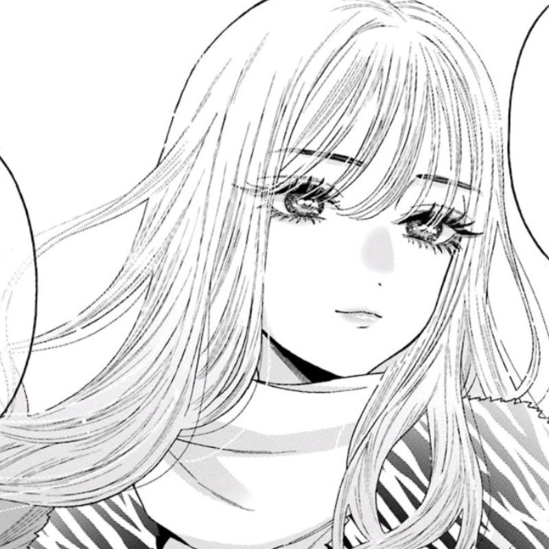 Your wife Marin Kitagawa