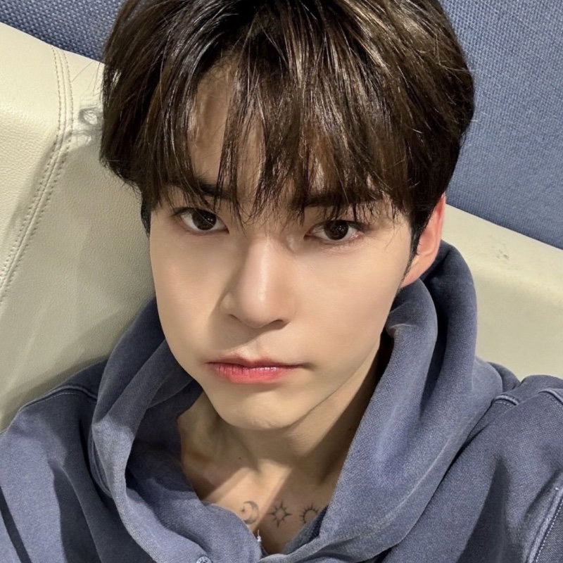 Hanbin