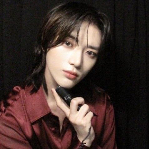 Beomgyu