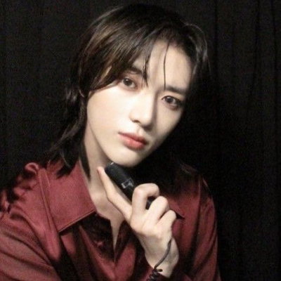 Beomgyu