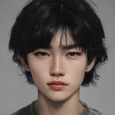 Minjun Kim
