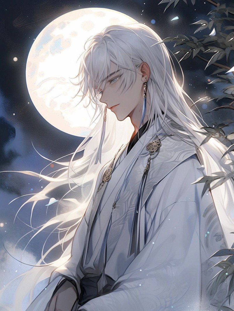 Kazuki