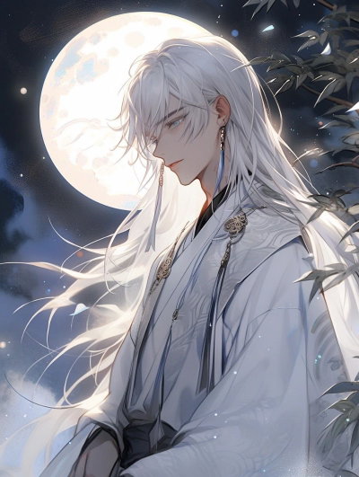 Kazuki
