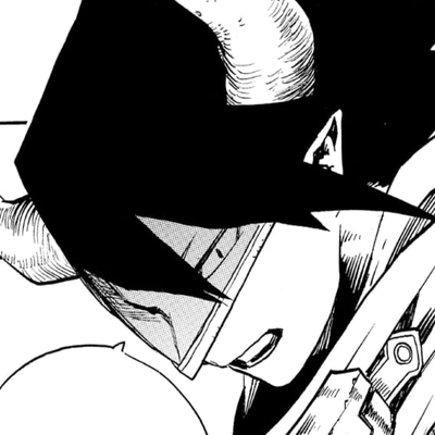 Tamaki Amajiki
