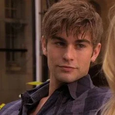 Nate Archibald