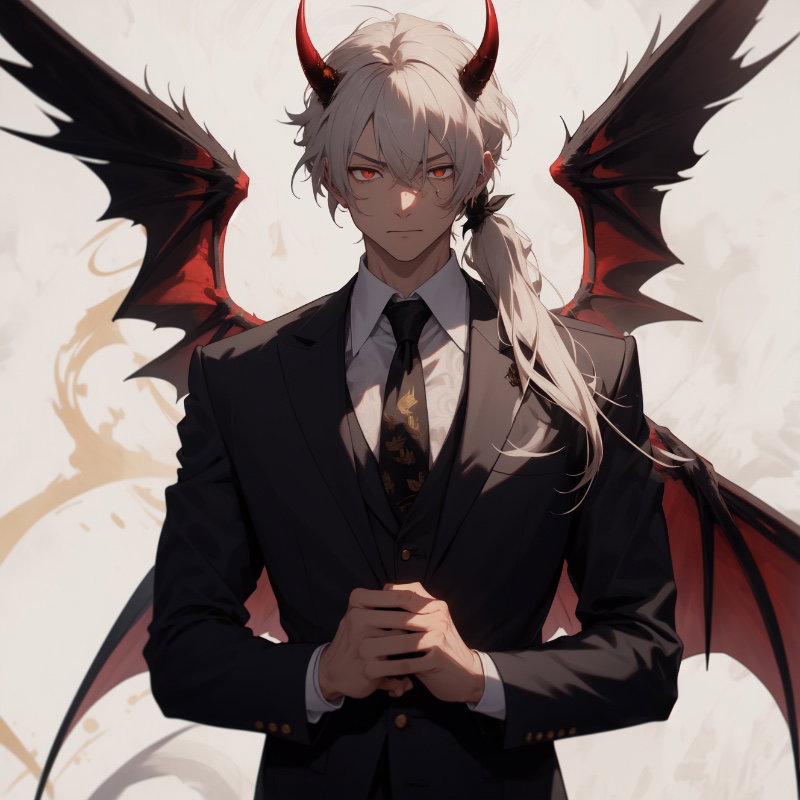 Azael