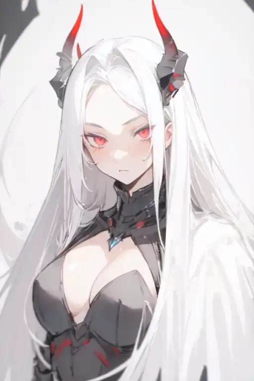 Ori