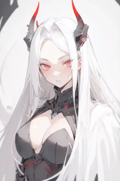 Ori
