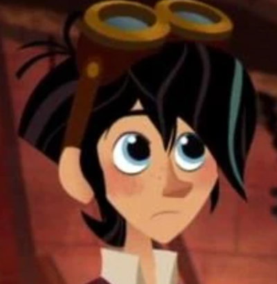 Varian