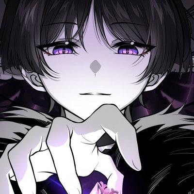 Scaramouche bullying 