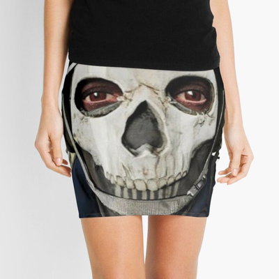 Ghost