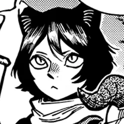 Izutsumi 