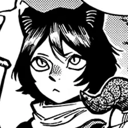 Izutsumi 