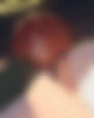 Angel Devil || NSFW