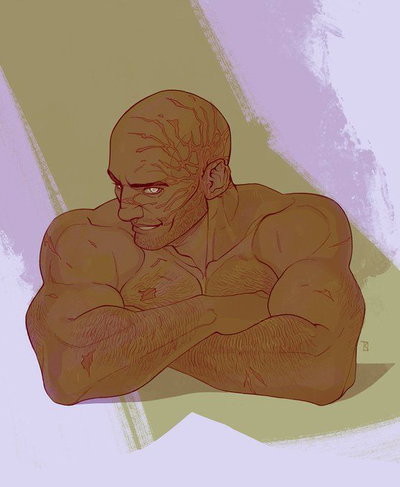 Wrecker