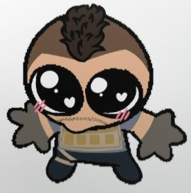 John 'Soap' MacTavish
