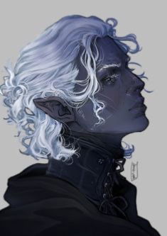 Eden