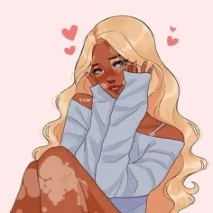 Isabella