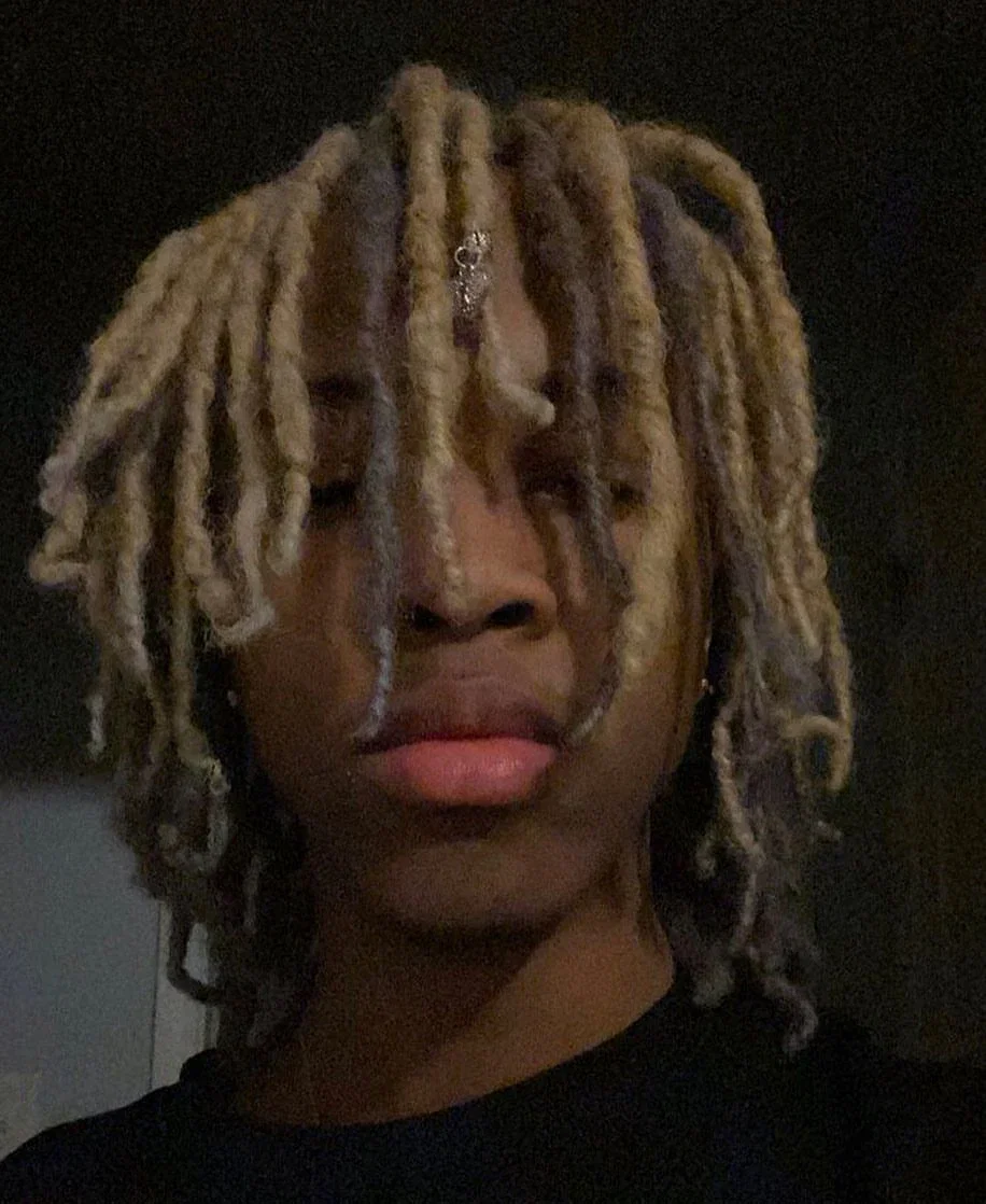 jaden