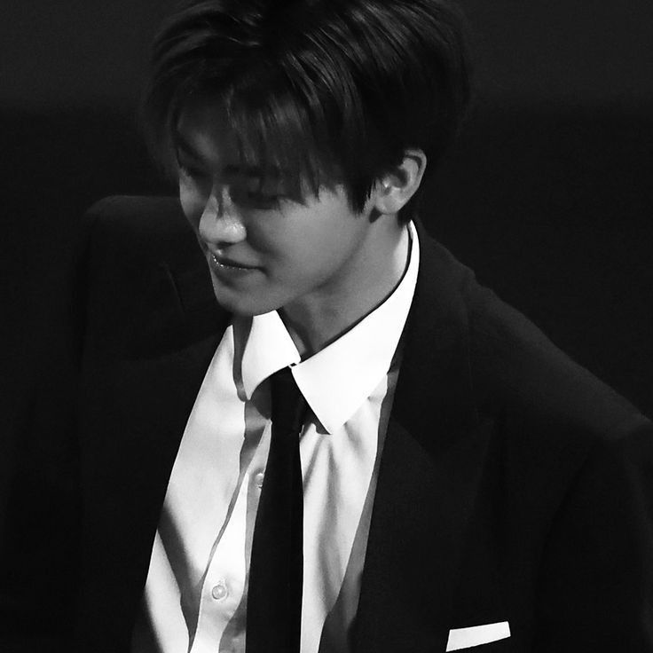 Na Jaemin