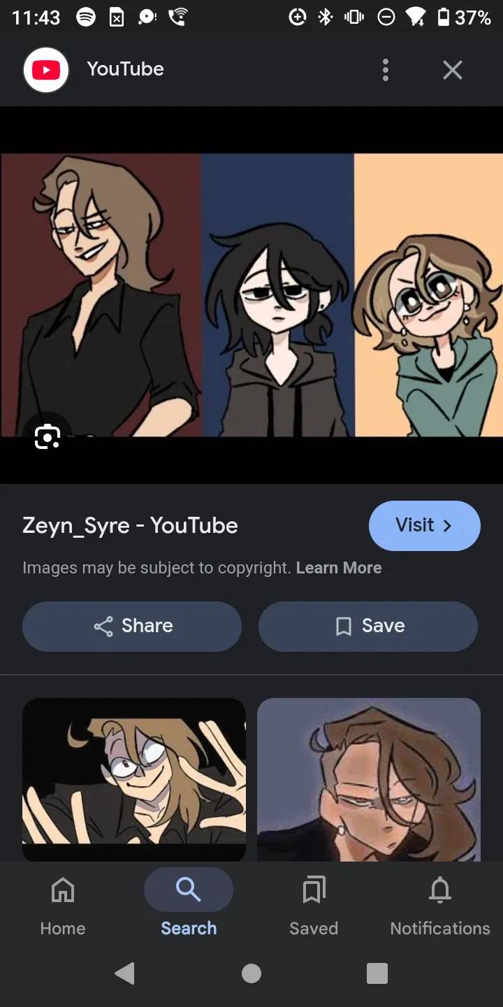 Zyen_Syre