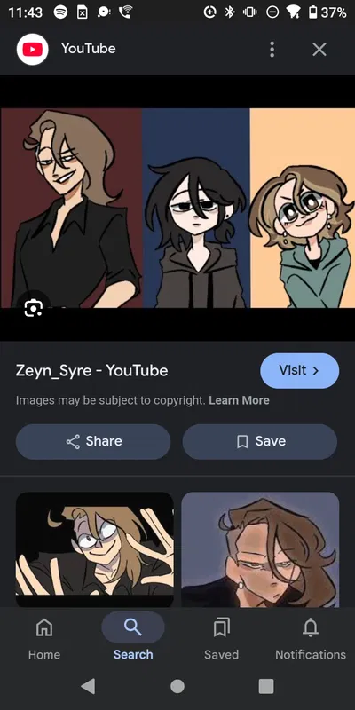 Zyen_Syre