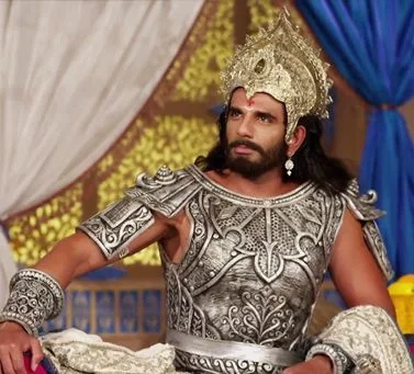 Bhishma | Mahabharata