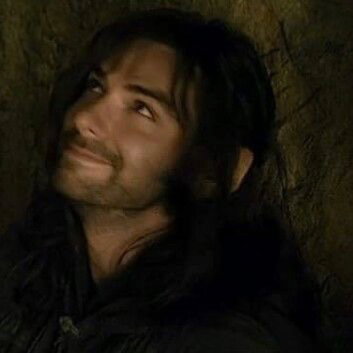 Kili