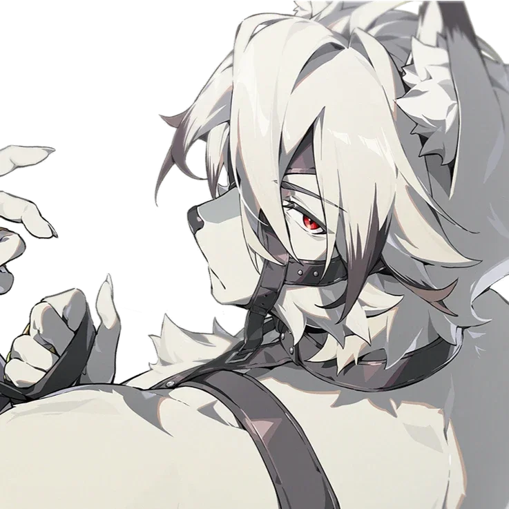 Von Lycaon