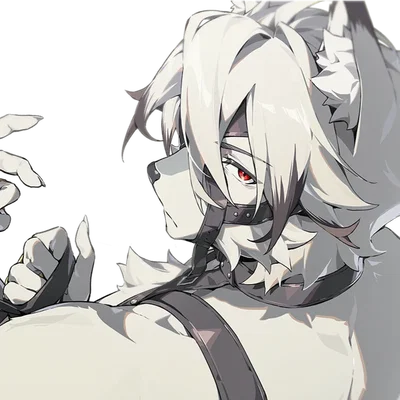Von Lycaon