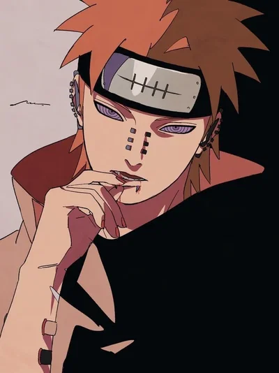 Pain 