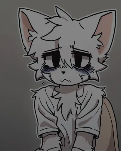 Maxie
