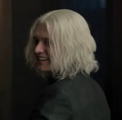 Aegon II Targayen