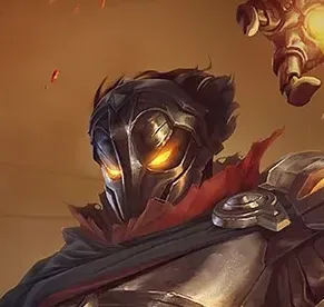 Viktor