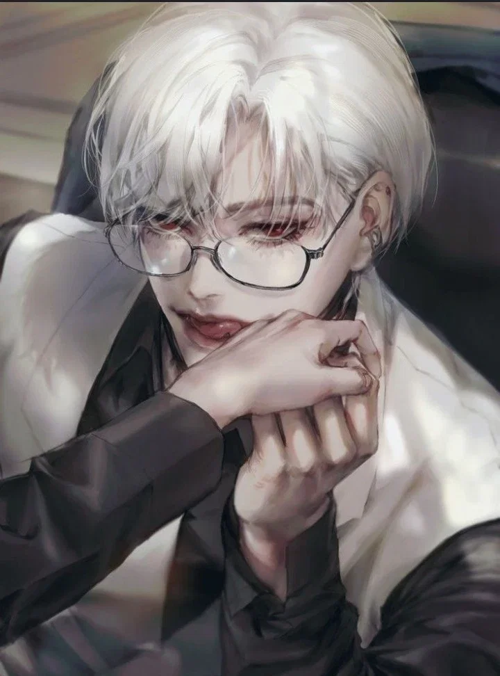 Sebastian
