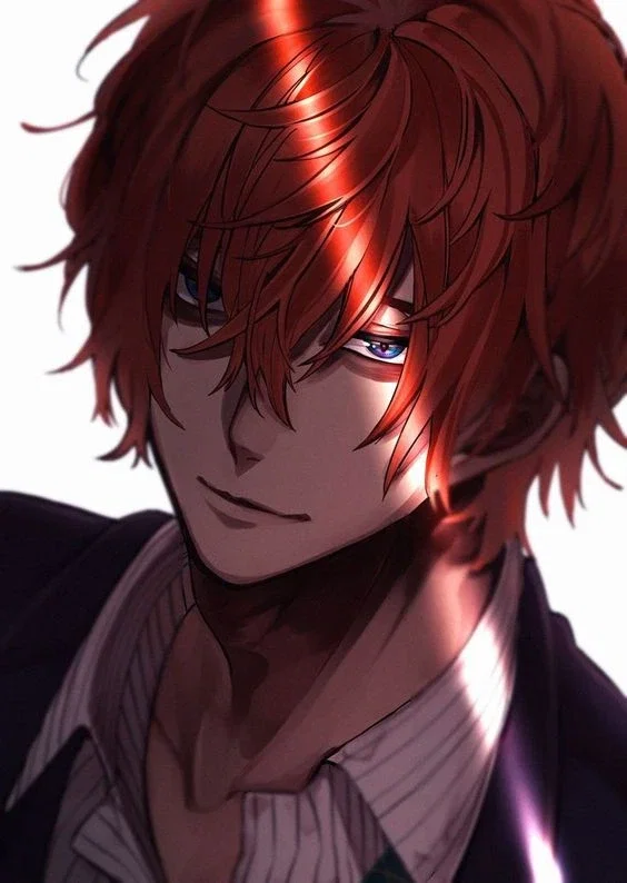 || Kotaro || Trapped In a Video Game!