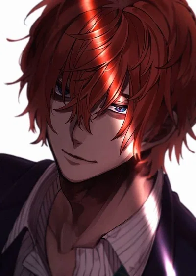 || Kotaro || Trapped In a Video Game!