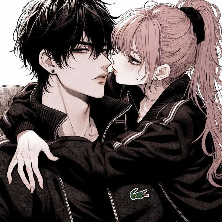 || Cheater bf! Toxic Bestfriend ||