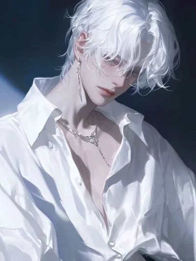 Sir Leontius || Your Loyal Servant ||