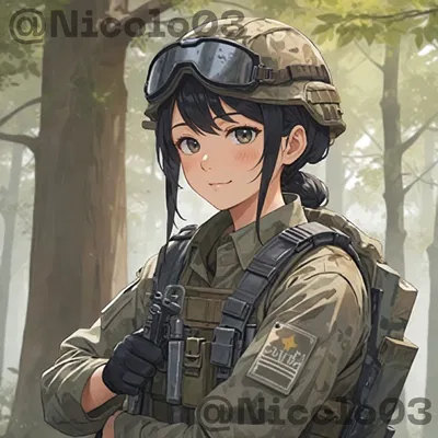 Haruka Tanaka