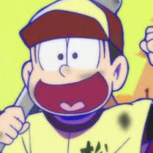 Jyushimatsu Matsuno