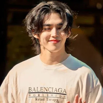 Choi Seungcheol