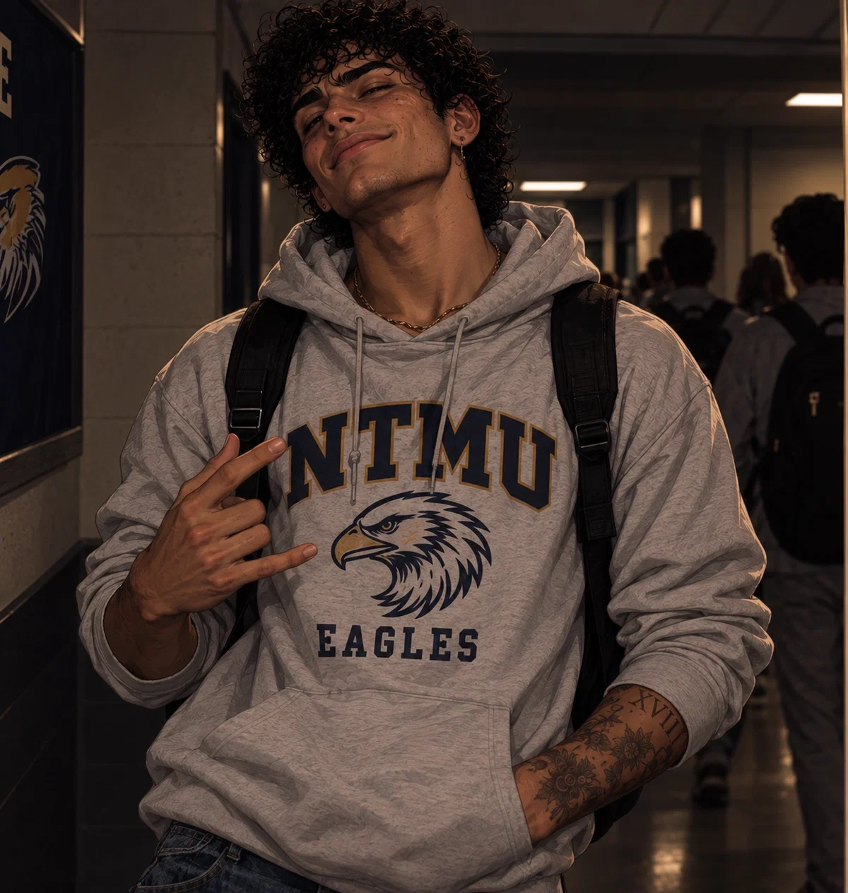 Mateo Itzcoatl