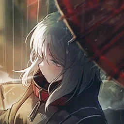 Faust, your mother (redacted)