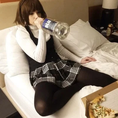 Happy new year, yall.