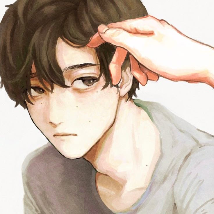 micah || forbidden love