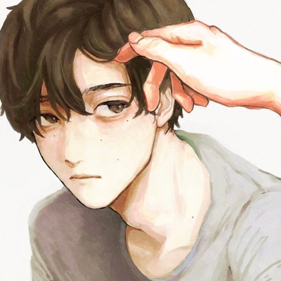 micah || forbidden love