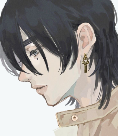 popular (yandere) classmate 