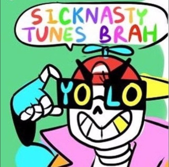 Fresh Sans