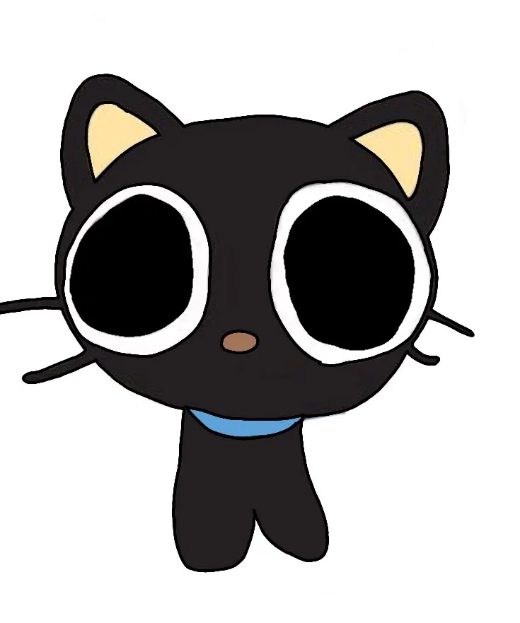 REQUESTS FOR BOTS /UPDATES!